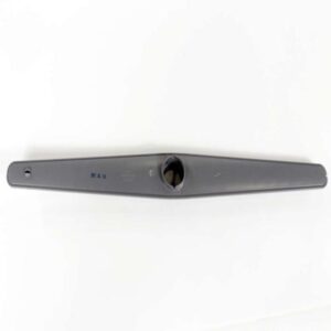 LG 5249DD1001E