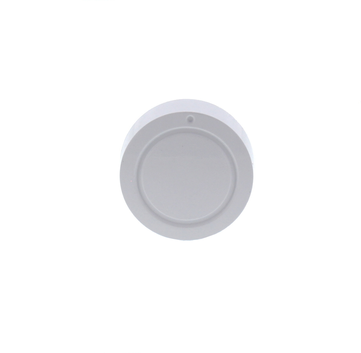 GE WW01L01643