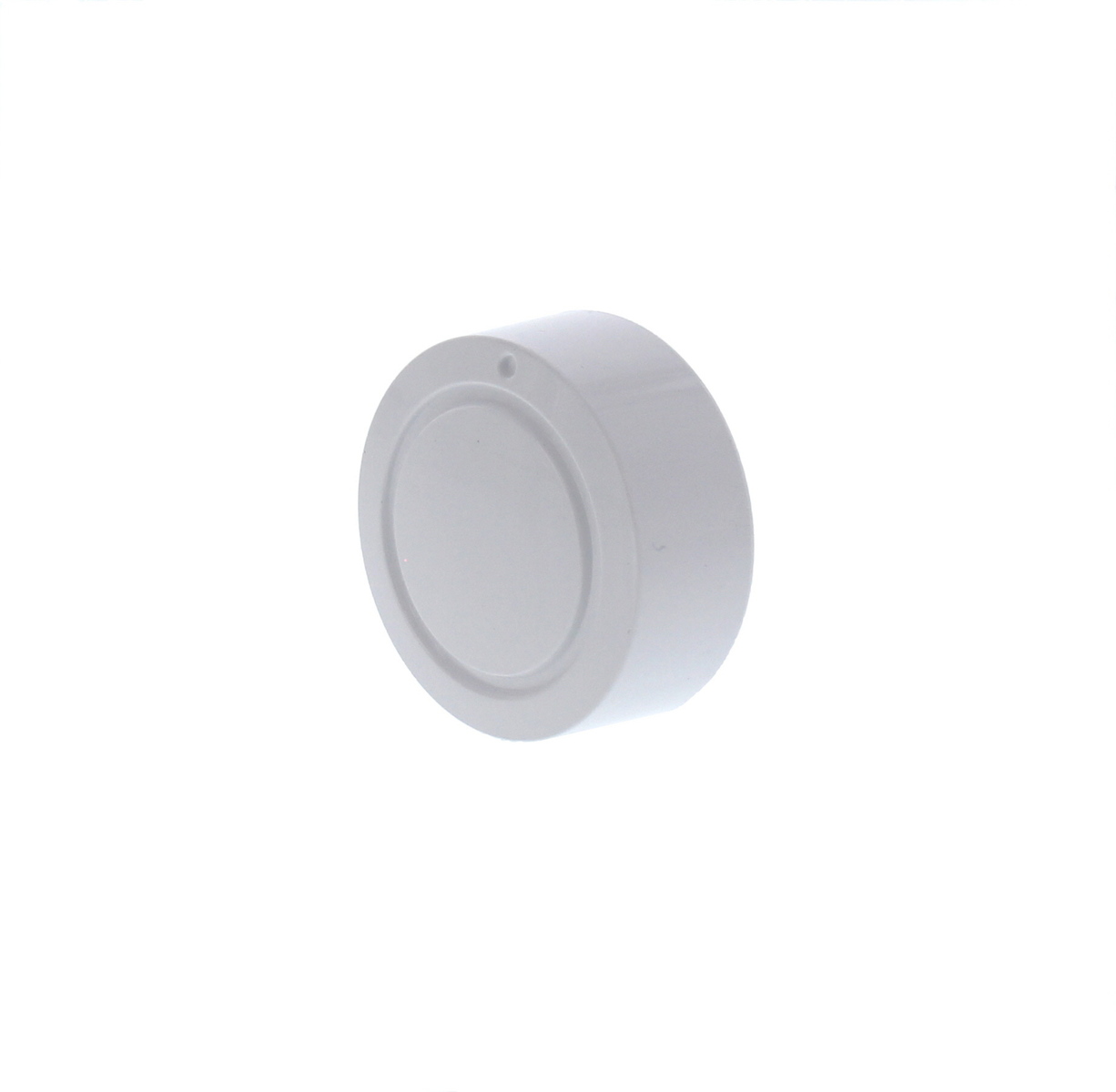 GE WW01L01643