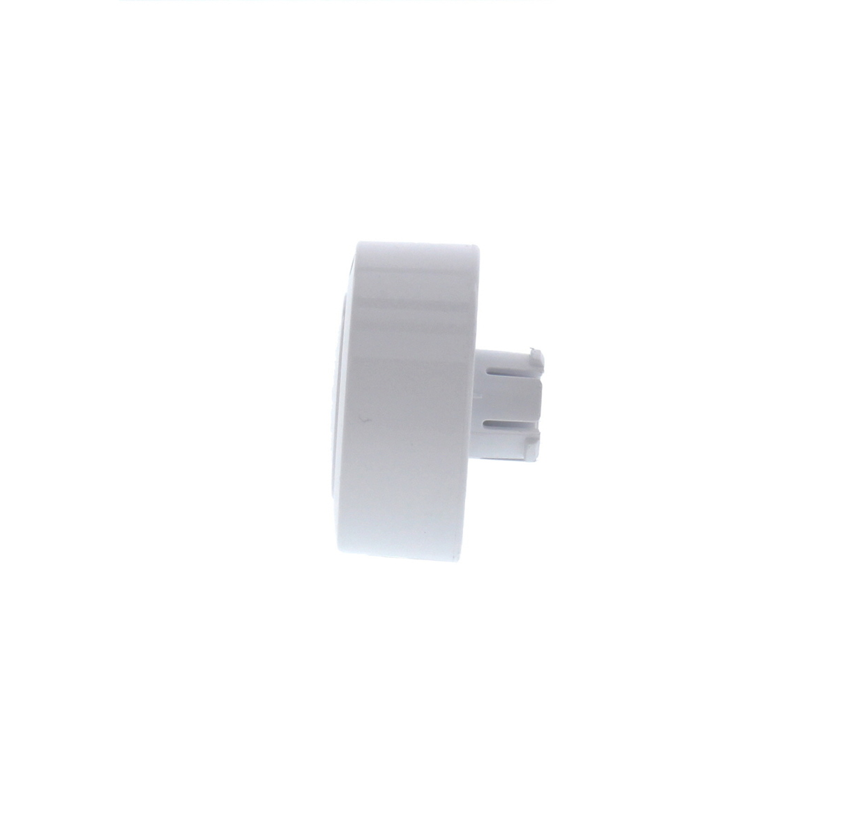 GE WW01L01643