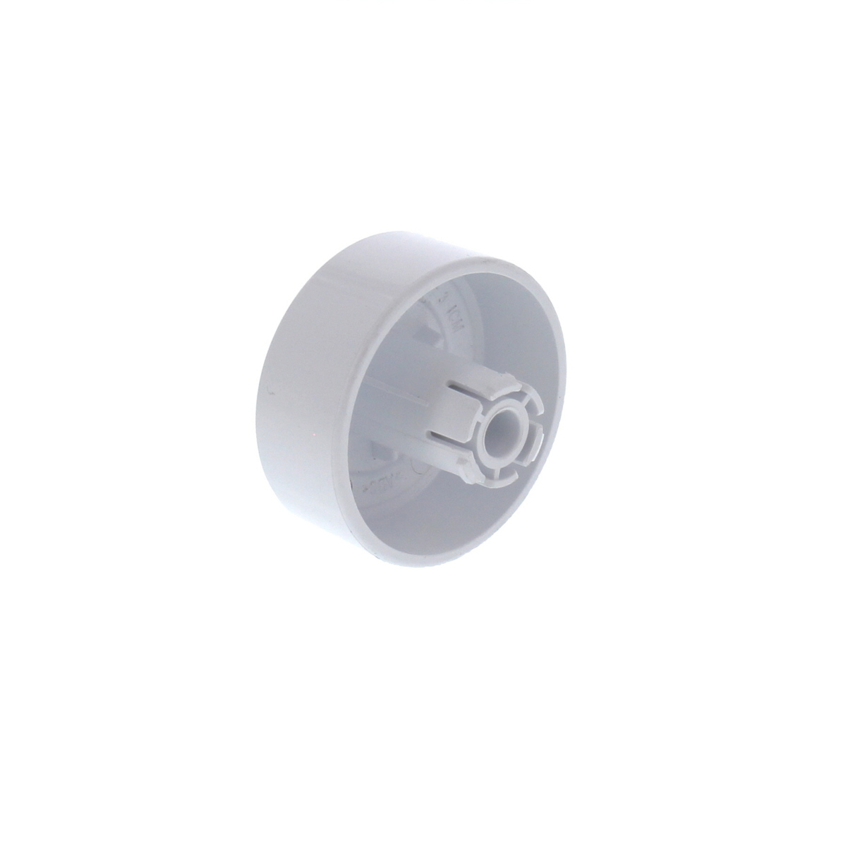 GE WW01L01643