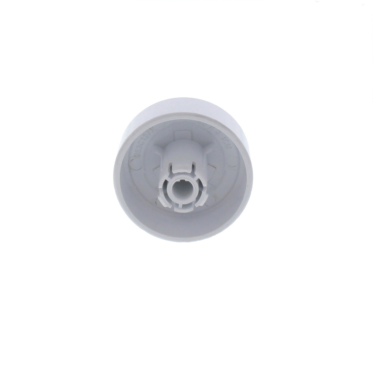 GE WW01L01643