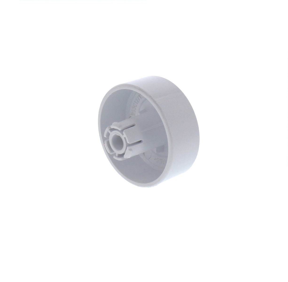 GE WW01L01643