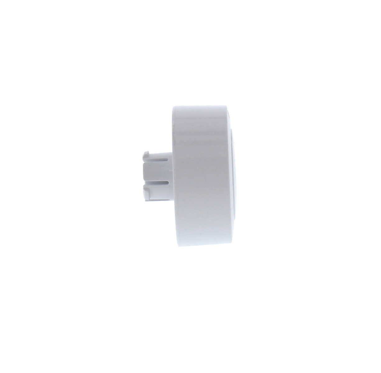 GE WW01L01643