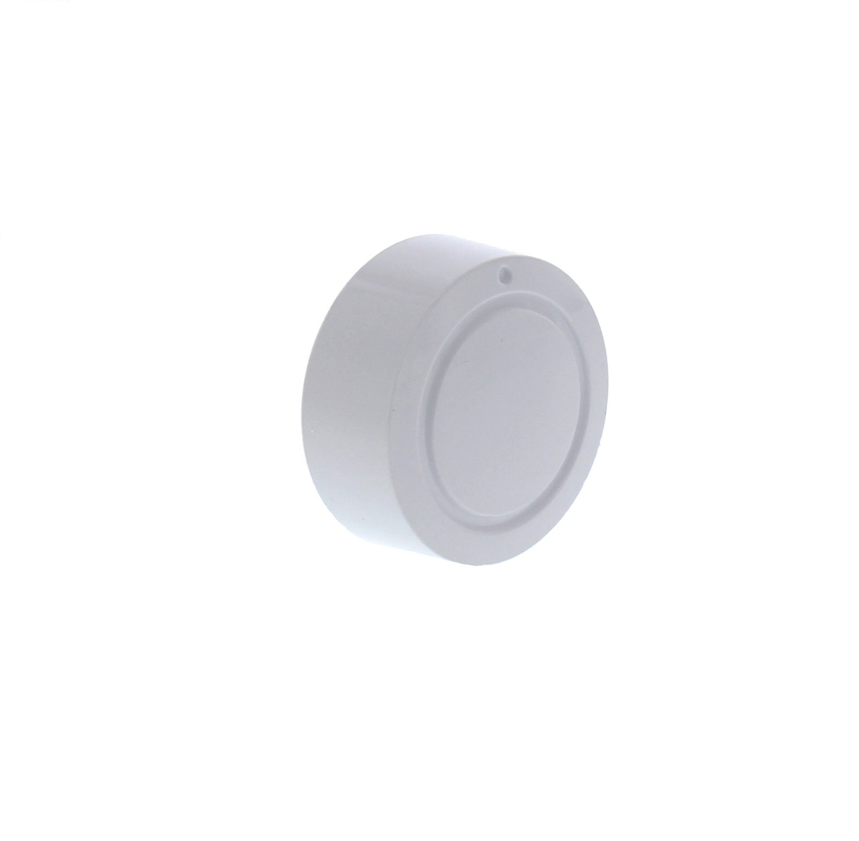 GE WW01L01643