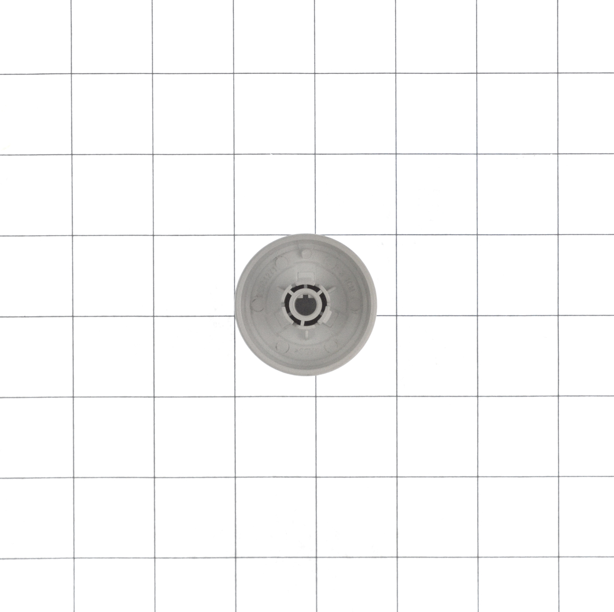 GE WW01L01643