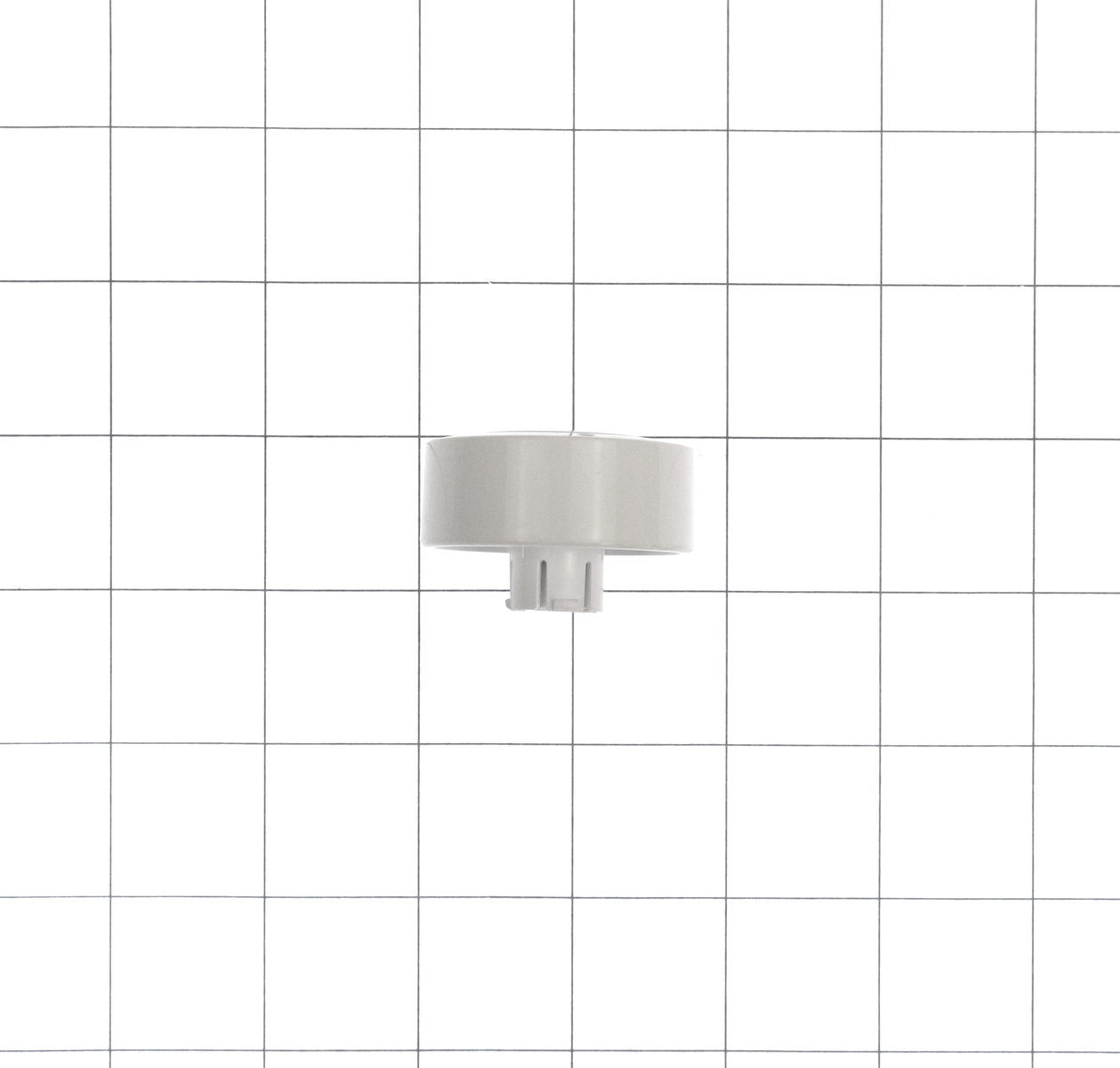 GE WW01L01643