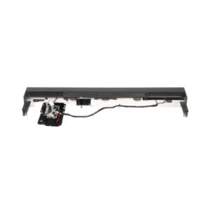Samsung DD97-00644A
