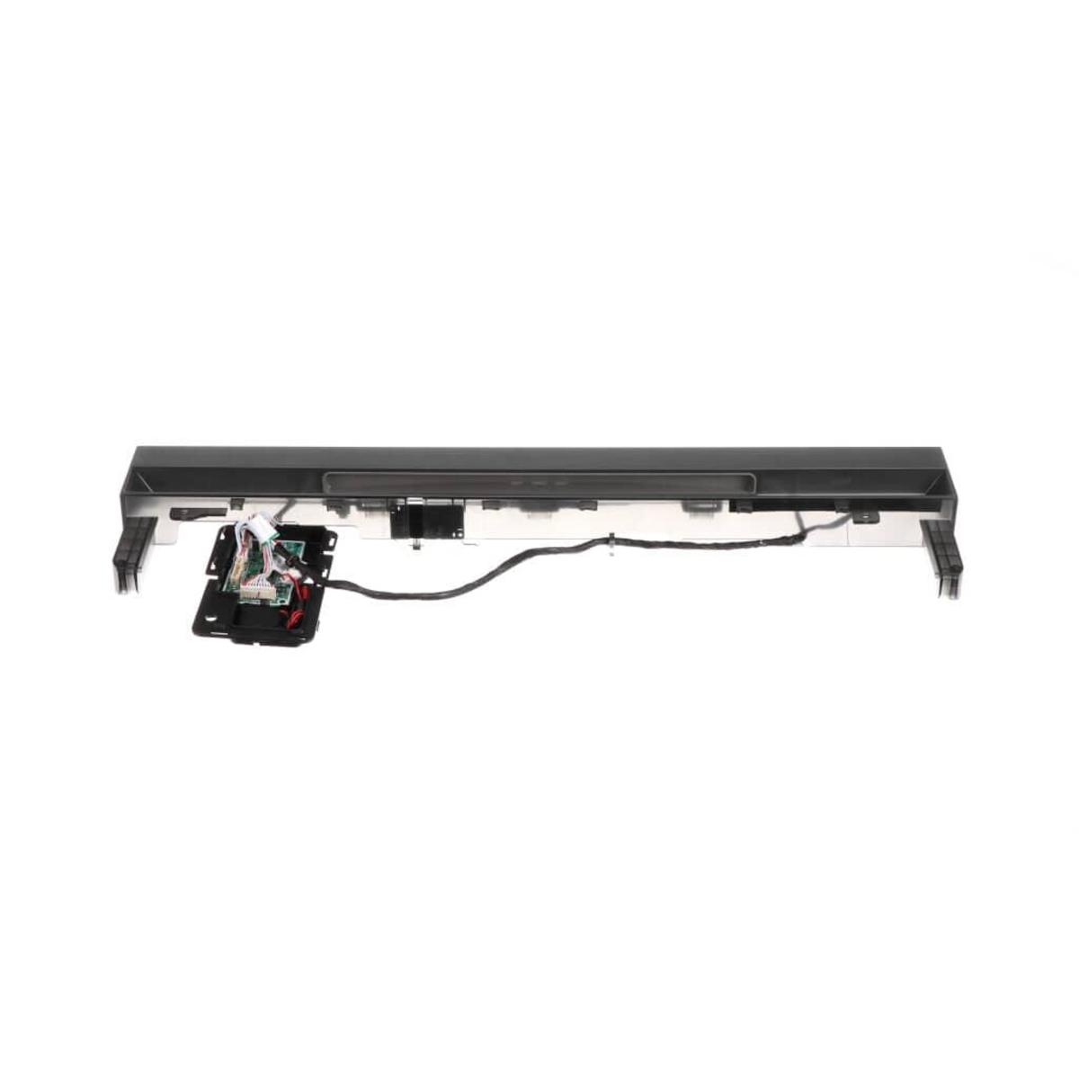 Samsung DD97-00644A