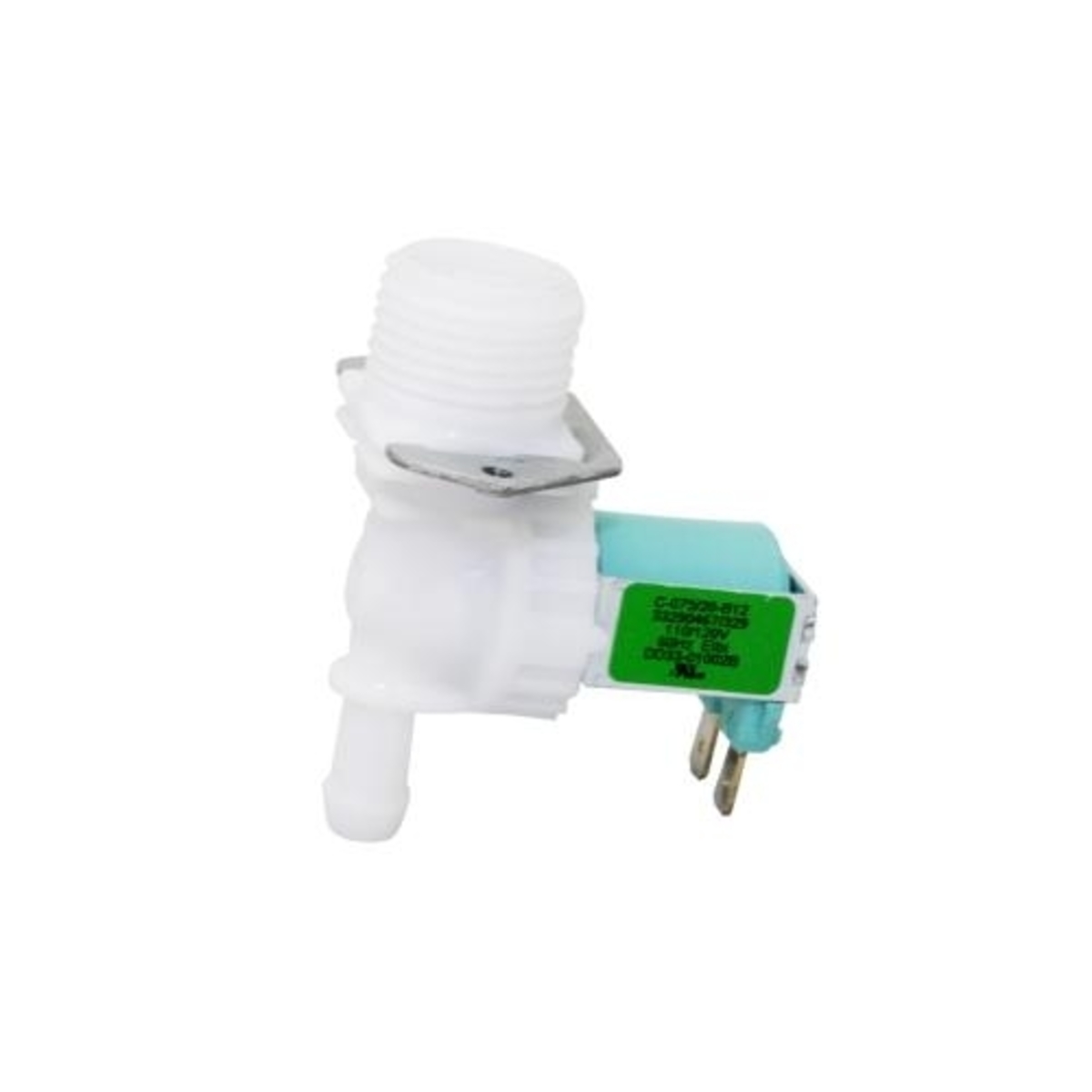 Samsung DD33-01002B