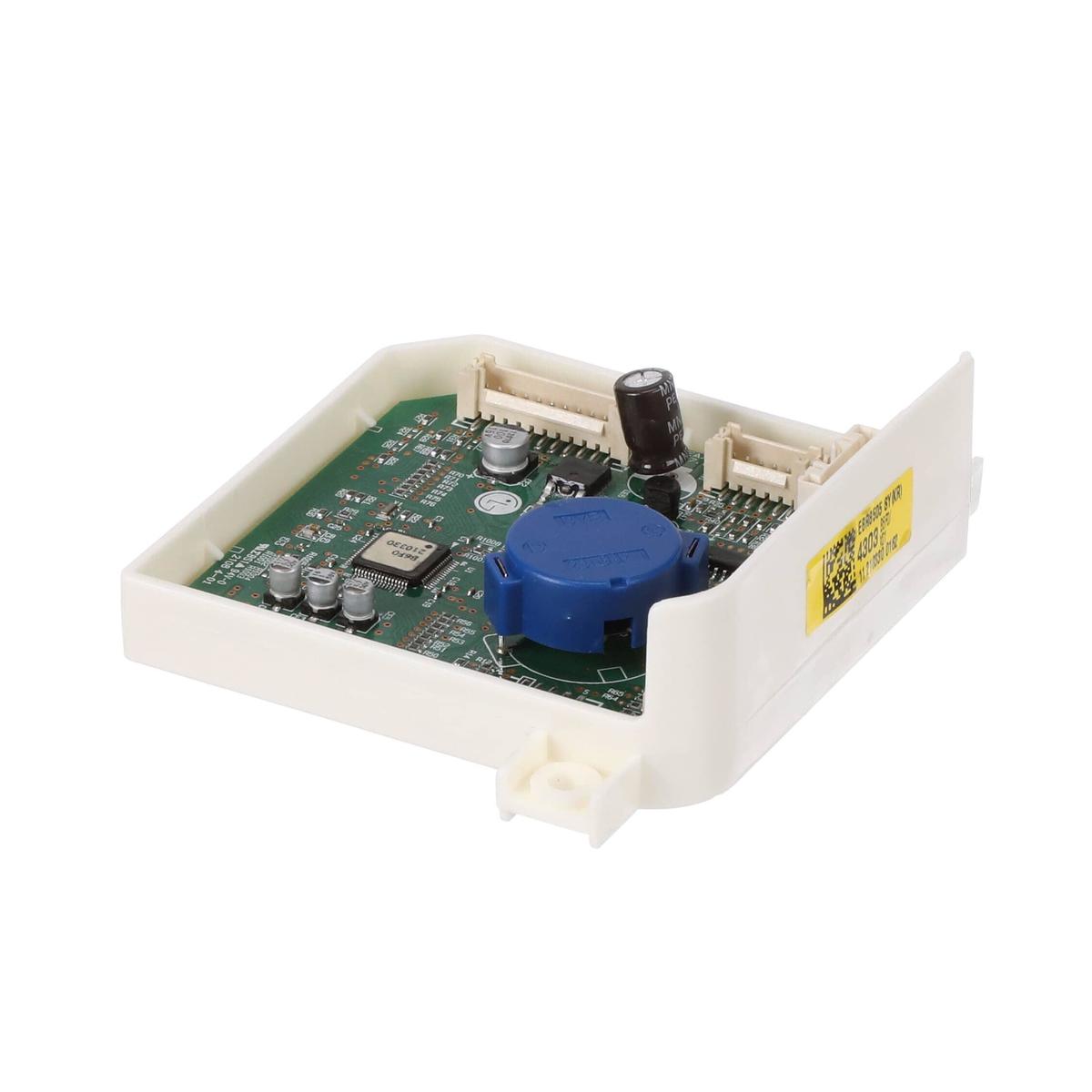 LG EBR85054303