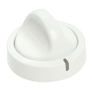 Frigidaire 131873500