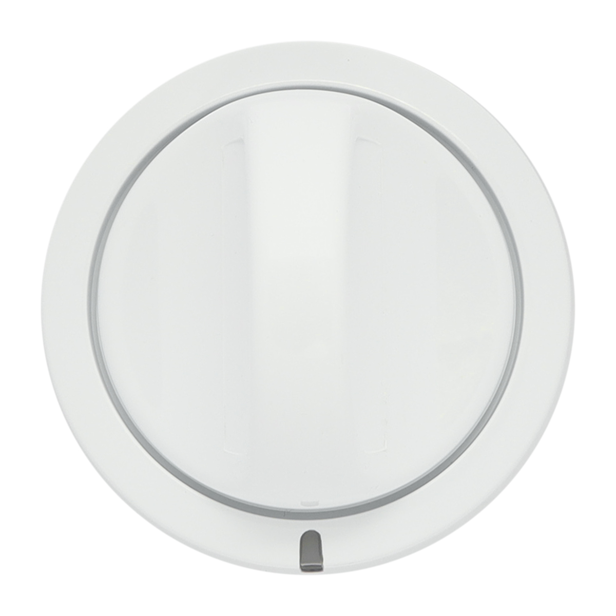 Frigidaire 131873500