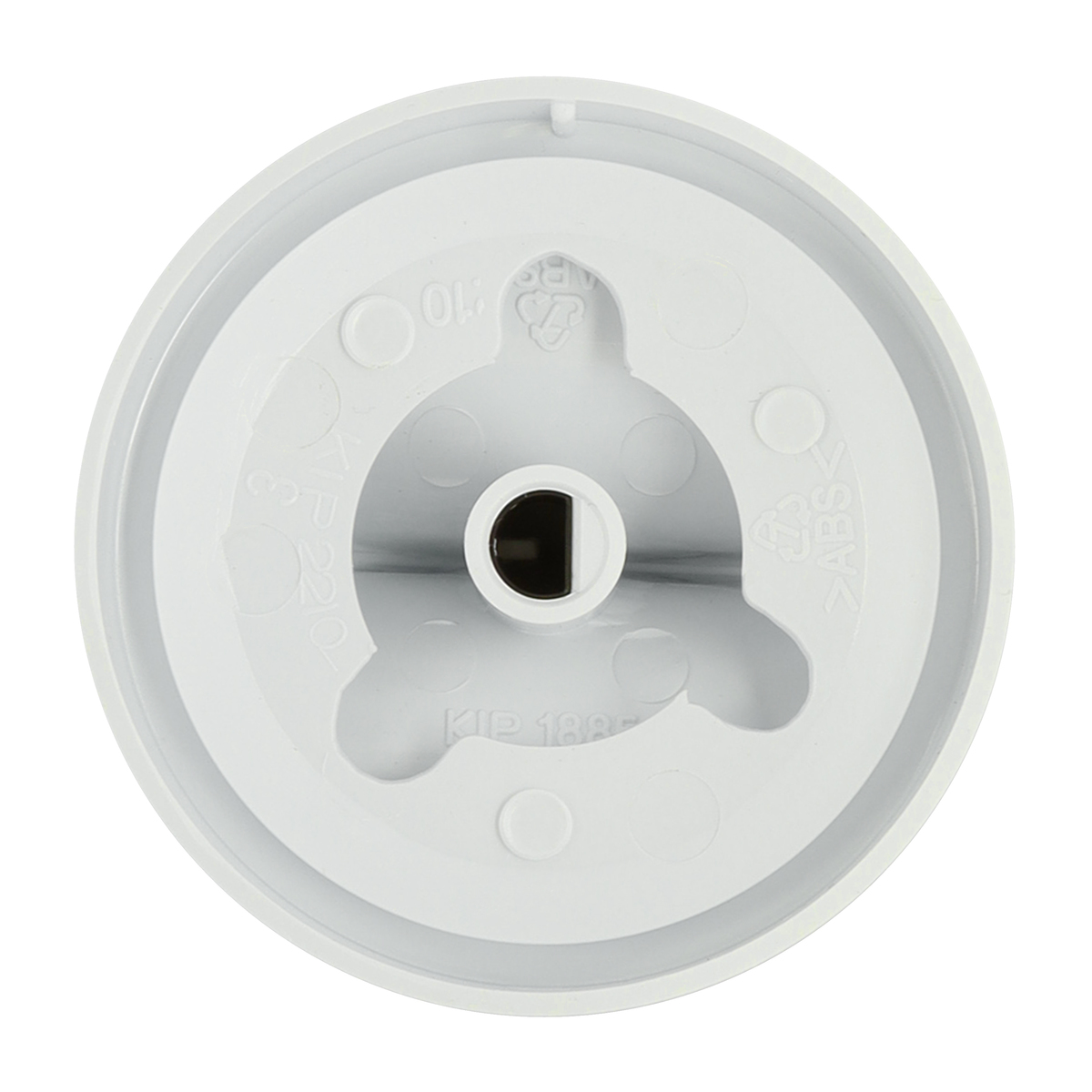 Frigidaire 131873500