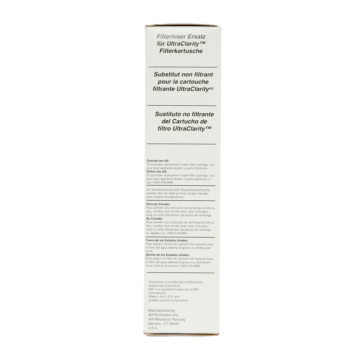 Gaggenau 11032252