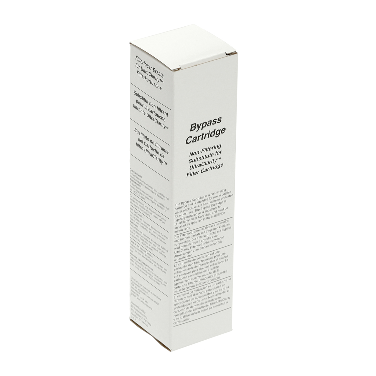 Gaggenau 11032252
