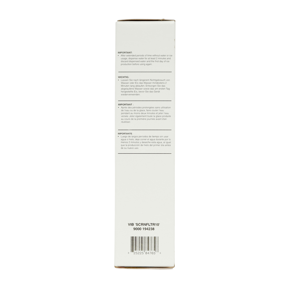 Gaggenau 11032252