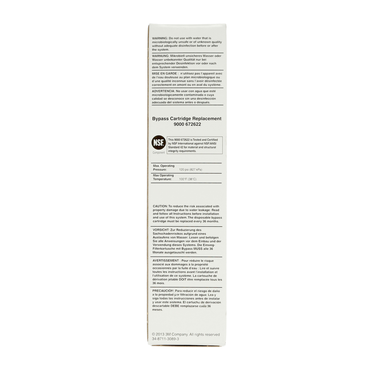 Gaggenau 11032252