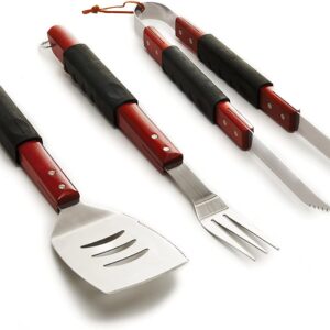 GrillPro 40110