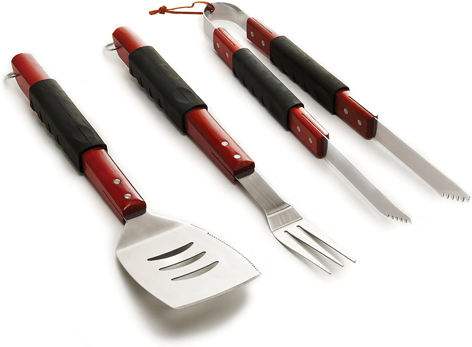 GrillPro 40110