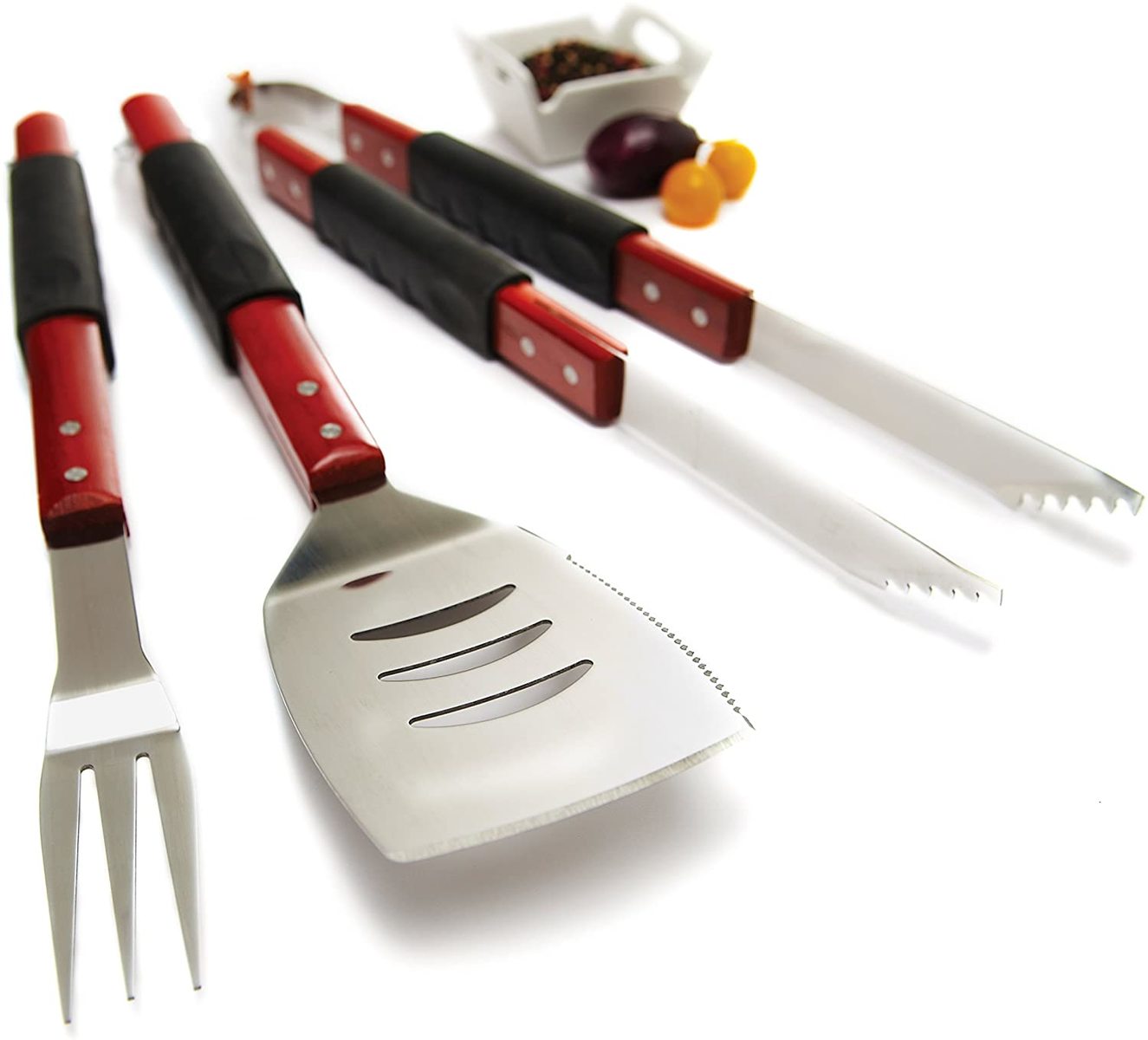 GrillPro 40110