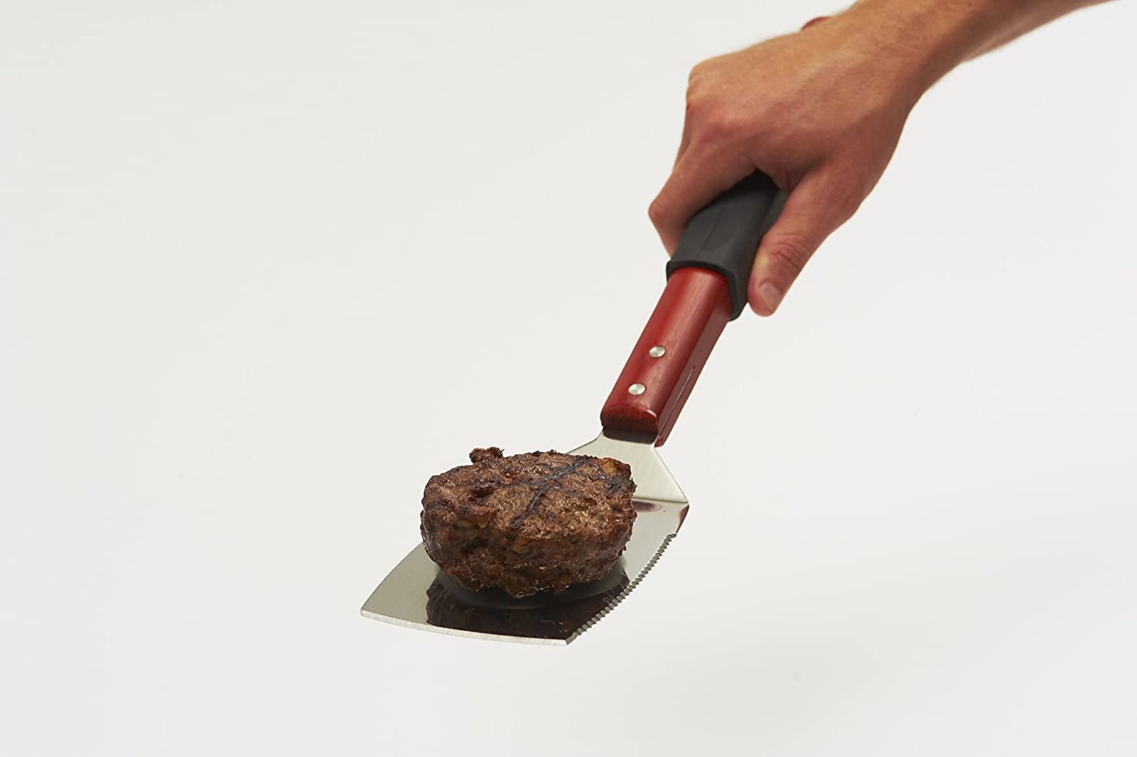 GrillPro 40110