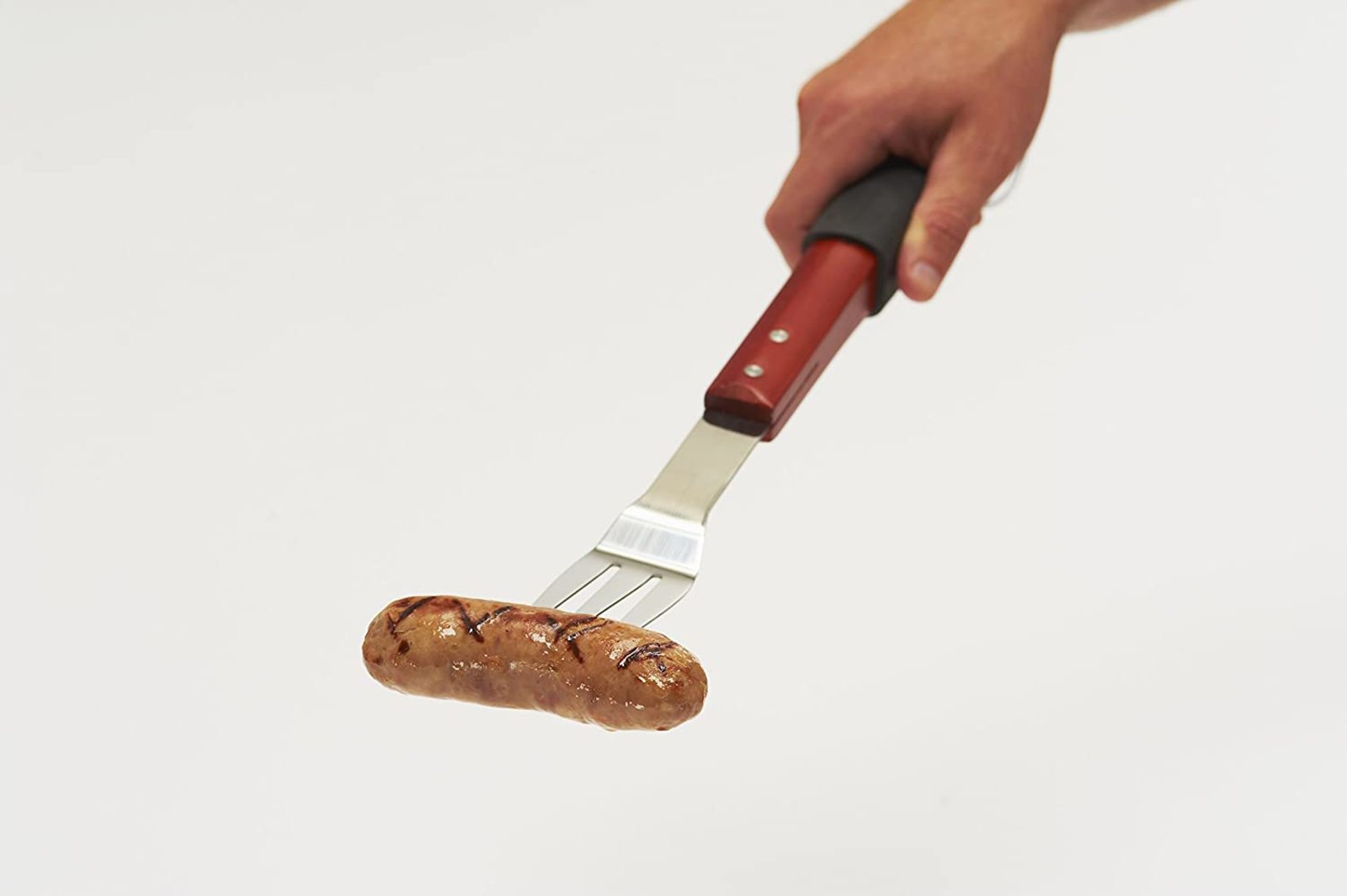 GrillPro 40110