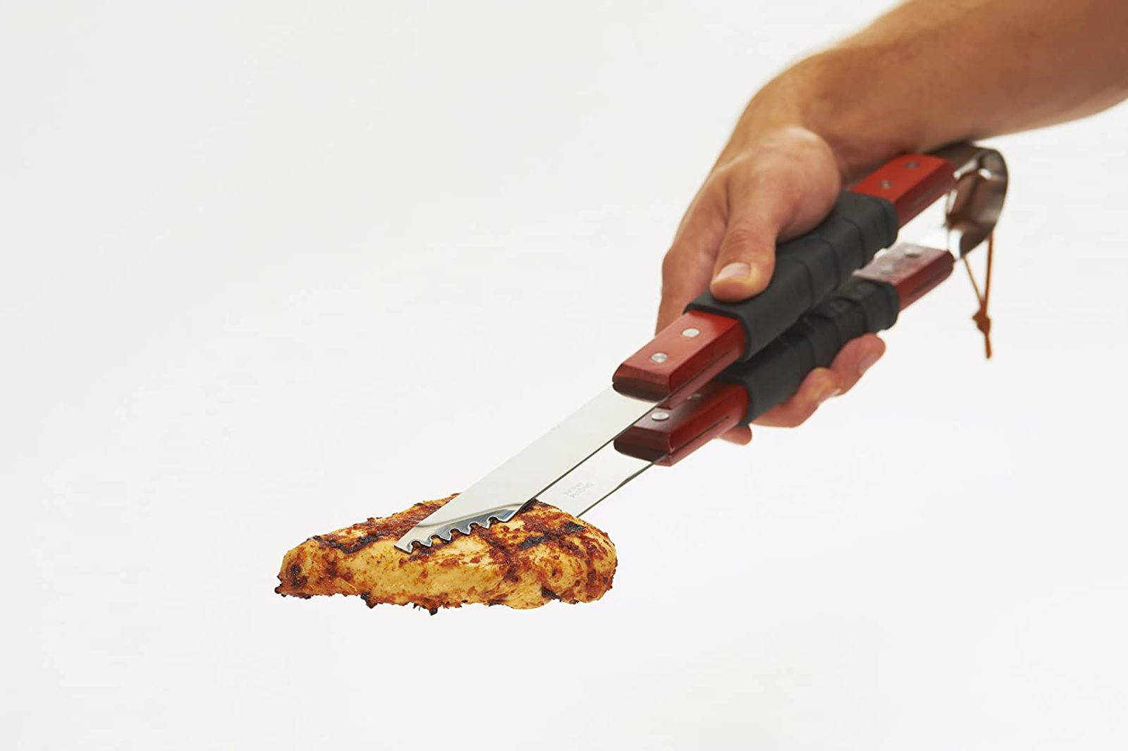 GrillPro 40110