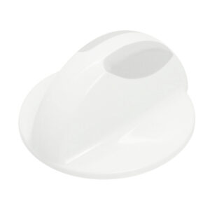 Frigidaire 134042800