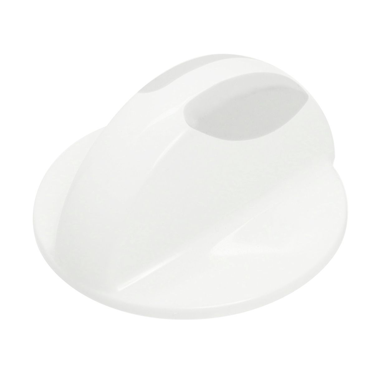 Frigidaire 134042800