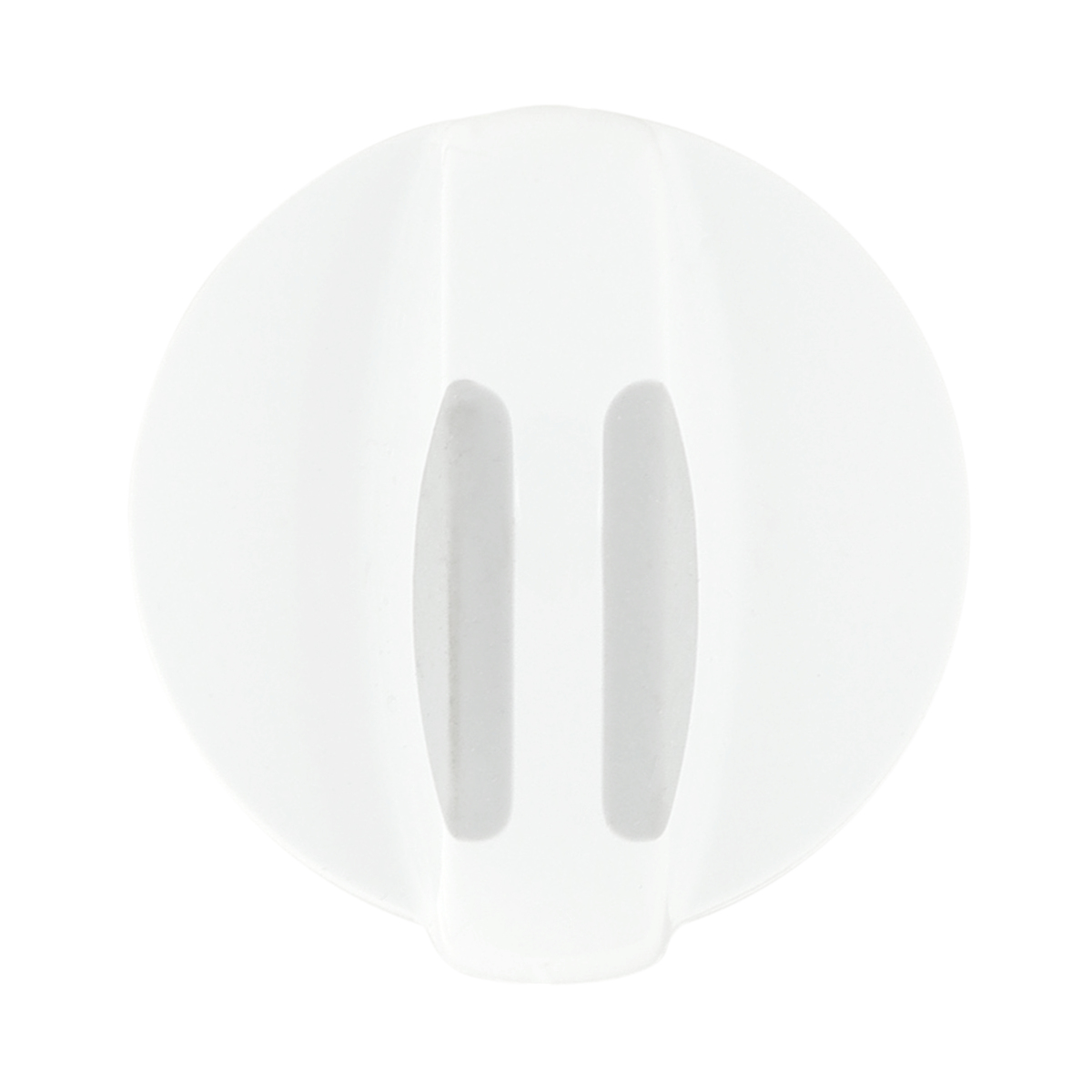 Frigidaire 134042800