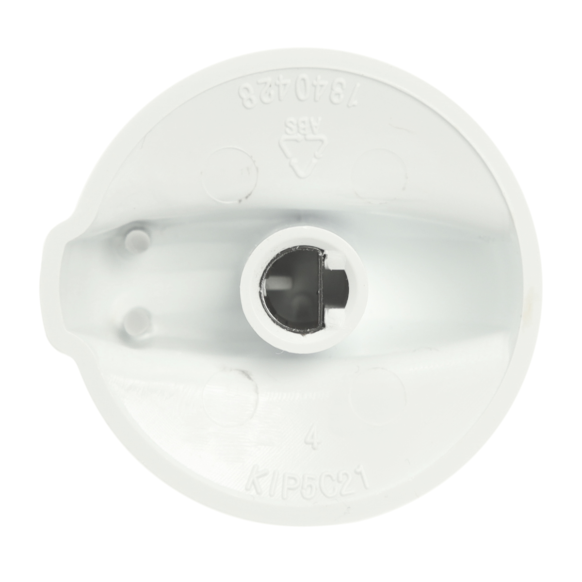 Frigidaire 134042800
