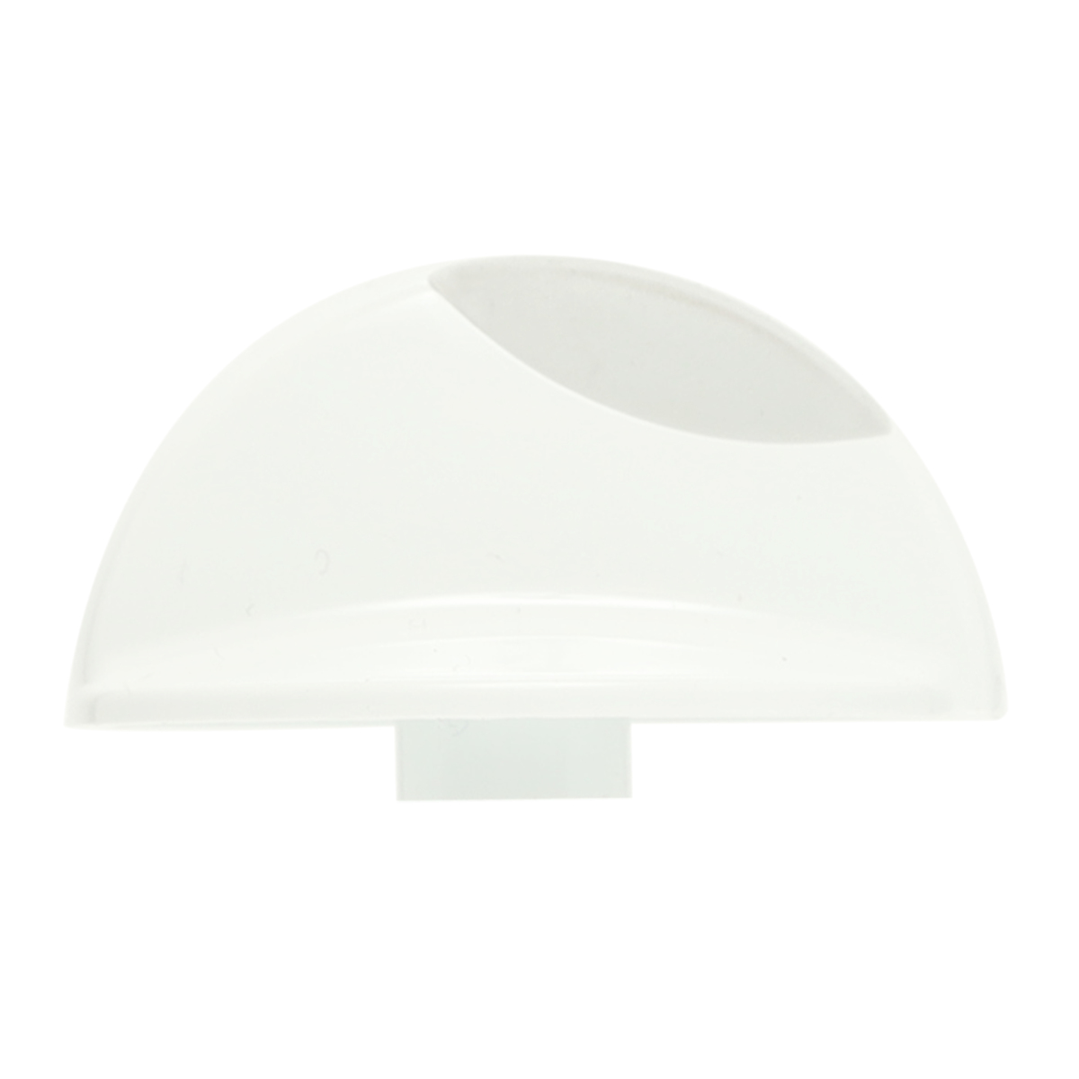 Frigidaire 134042800