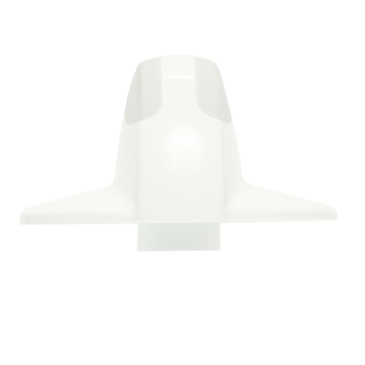 Frigidaire 134042800