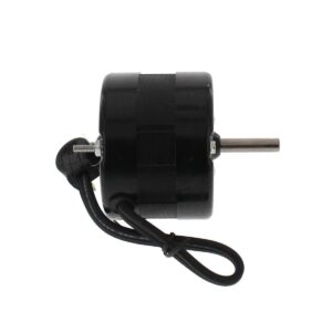 AllTemp O6-R262