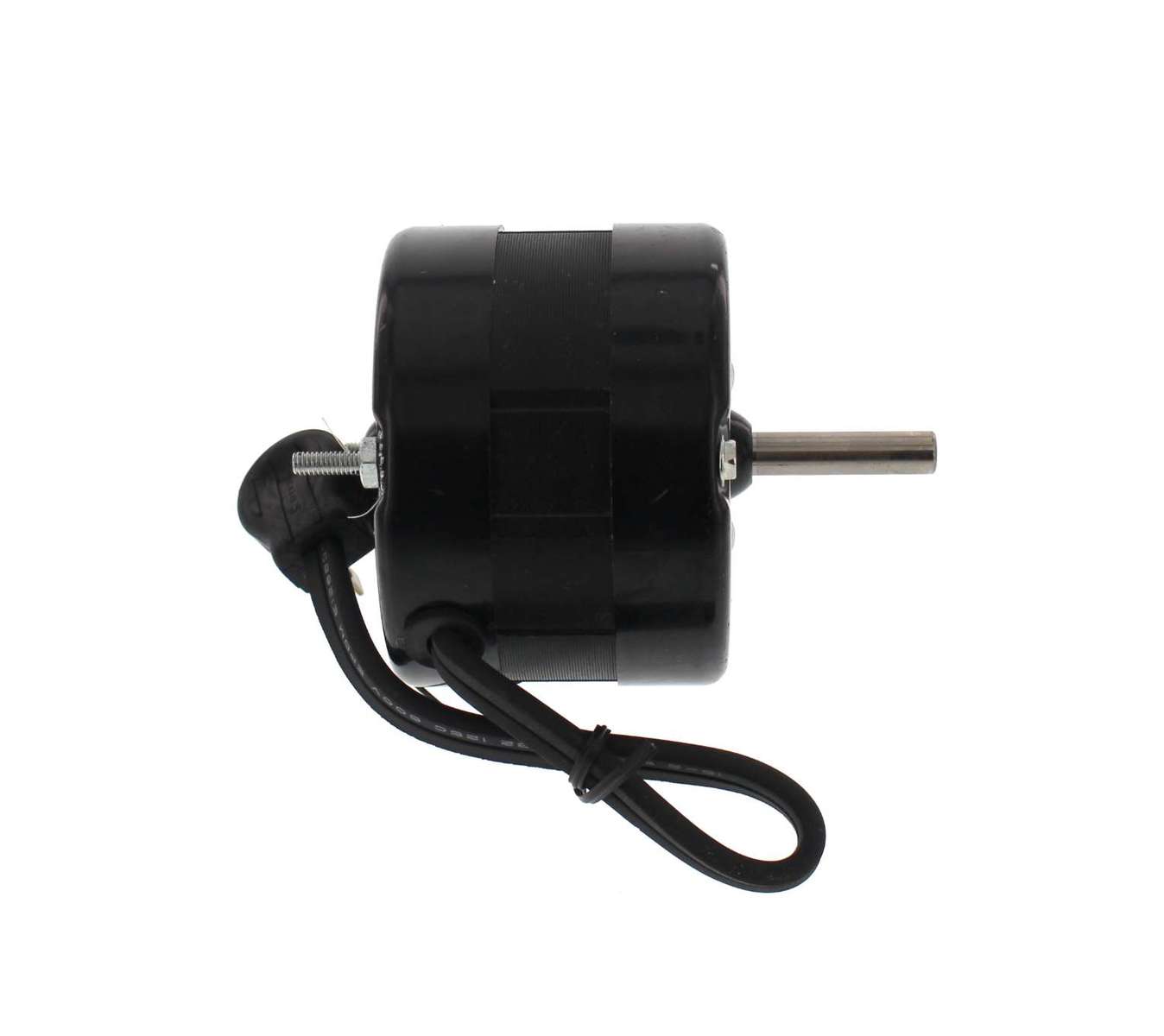 AllTemp O6-R262