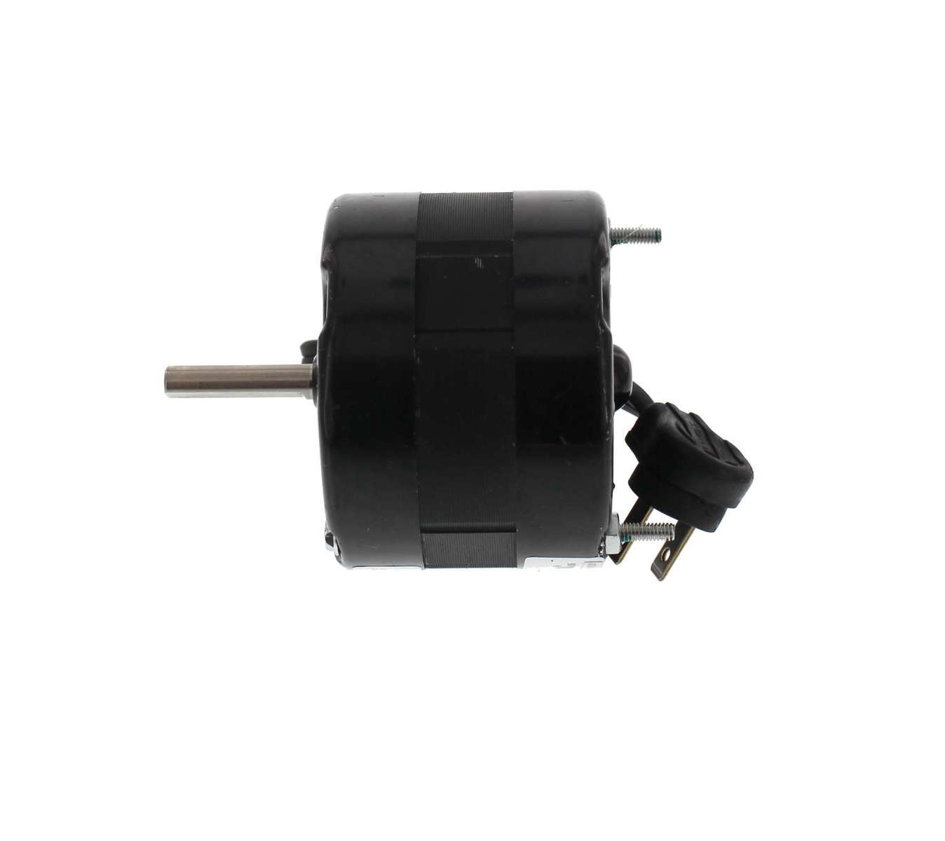 AllTemp O6-R262