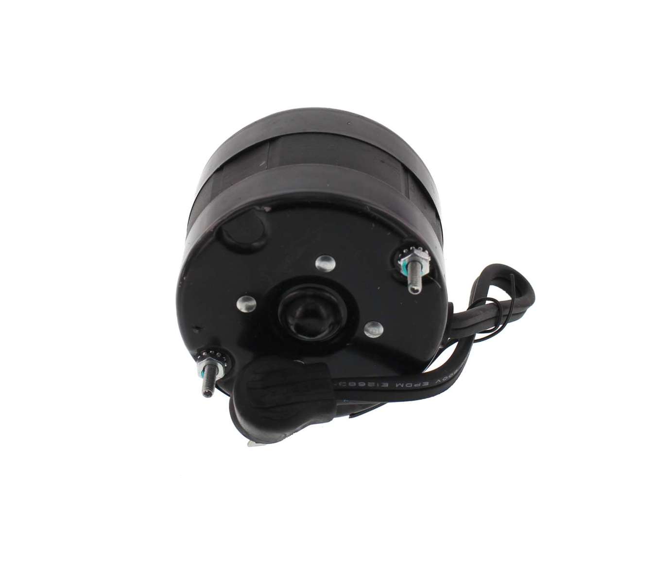 AllTemp O6-R262