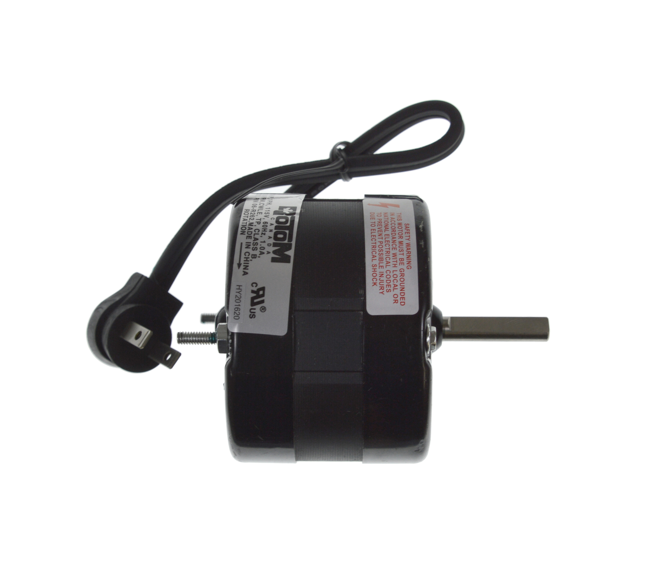 AllTemp O6-R262