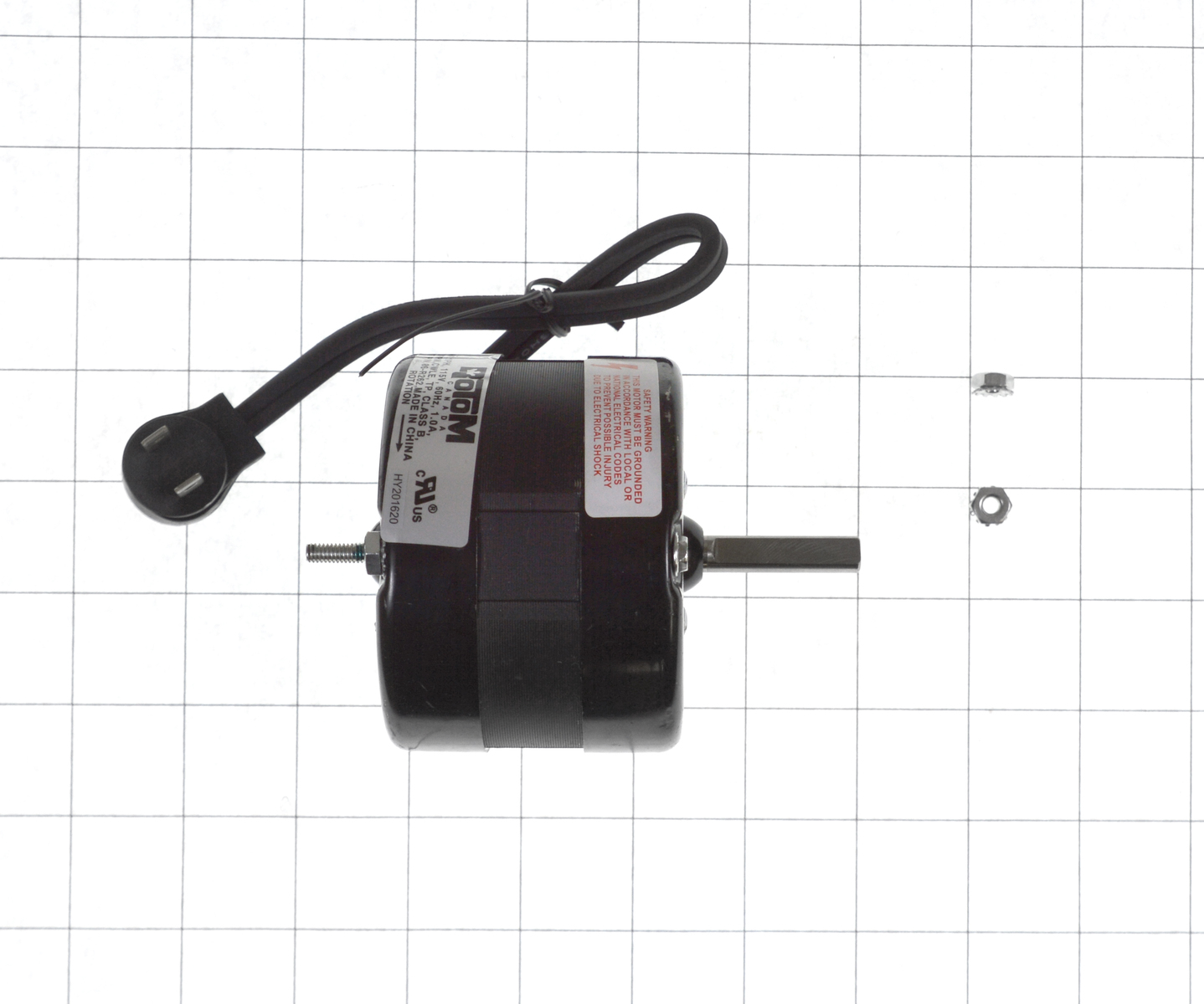 AllTemp O6-R262