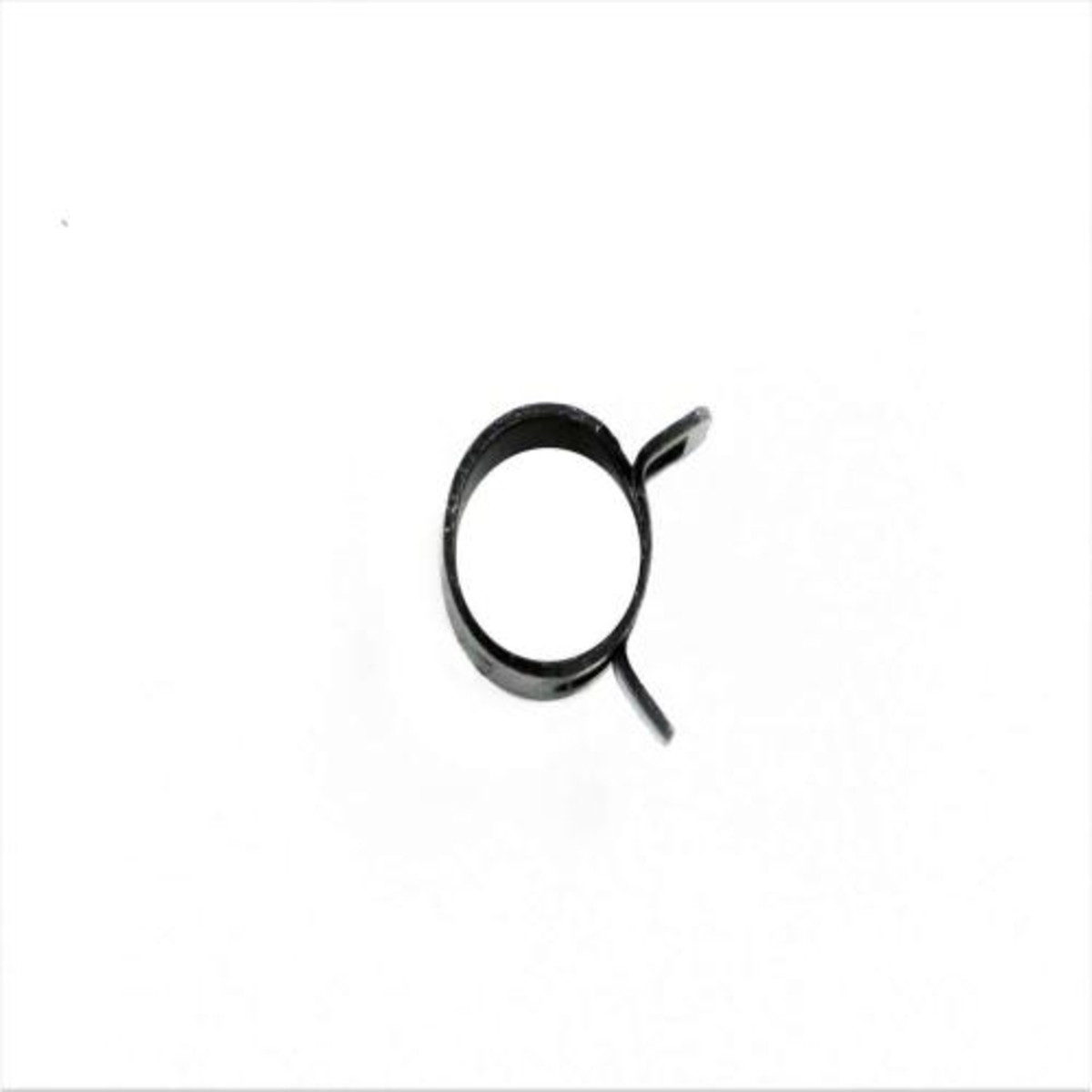 Samsung DD65-00001J