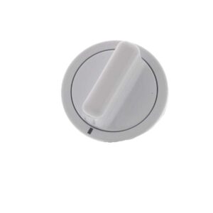 Frigidaire 131859104