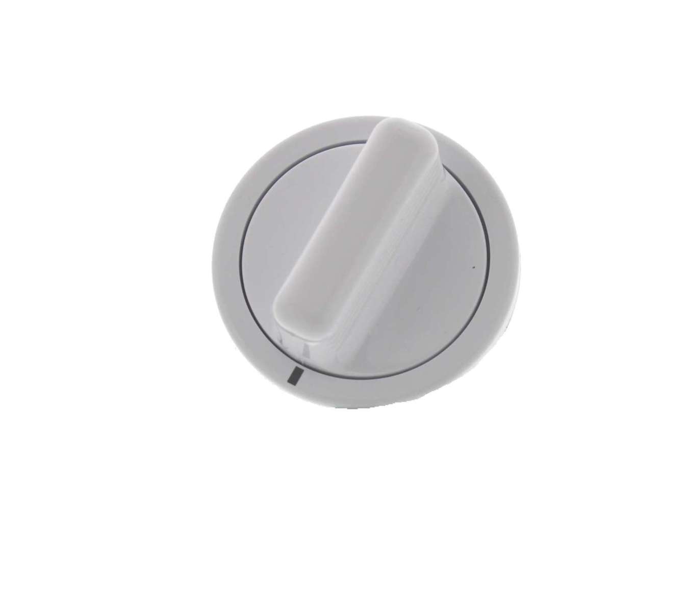 Frigidaire 131859104