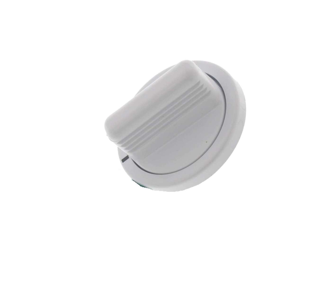 Frigidaire 131859104