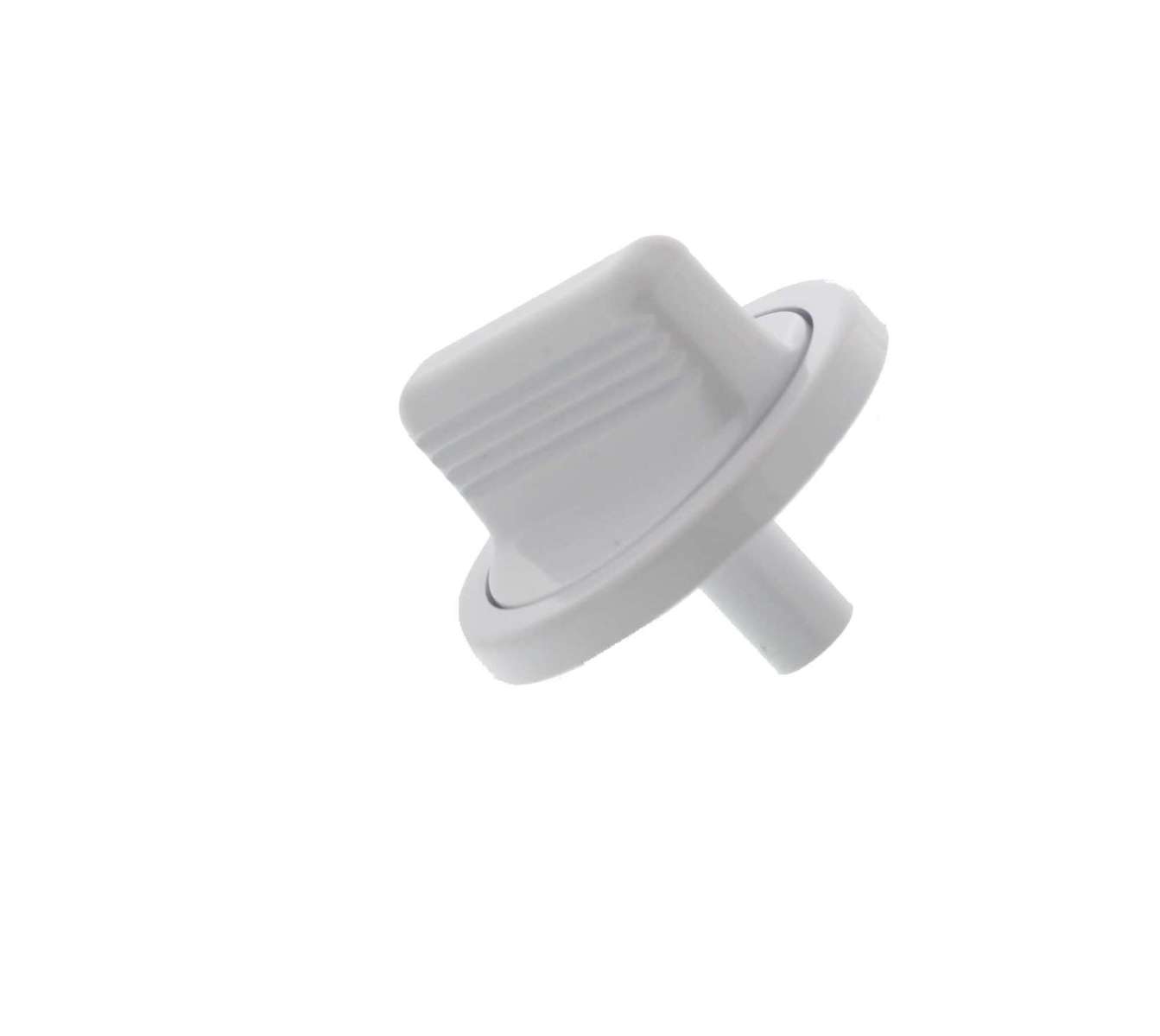 Frigidaire 131859104