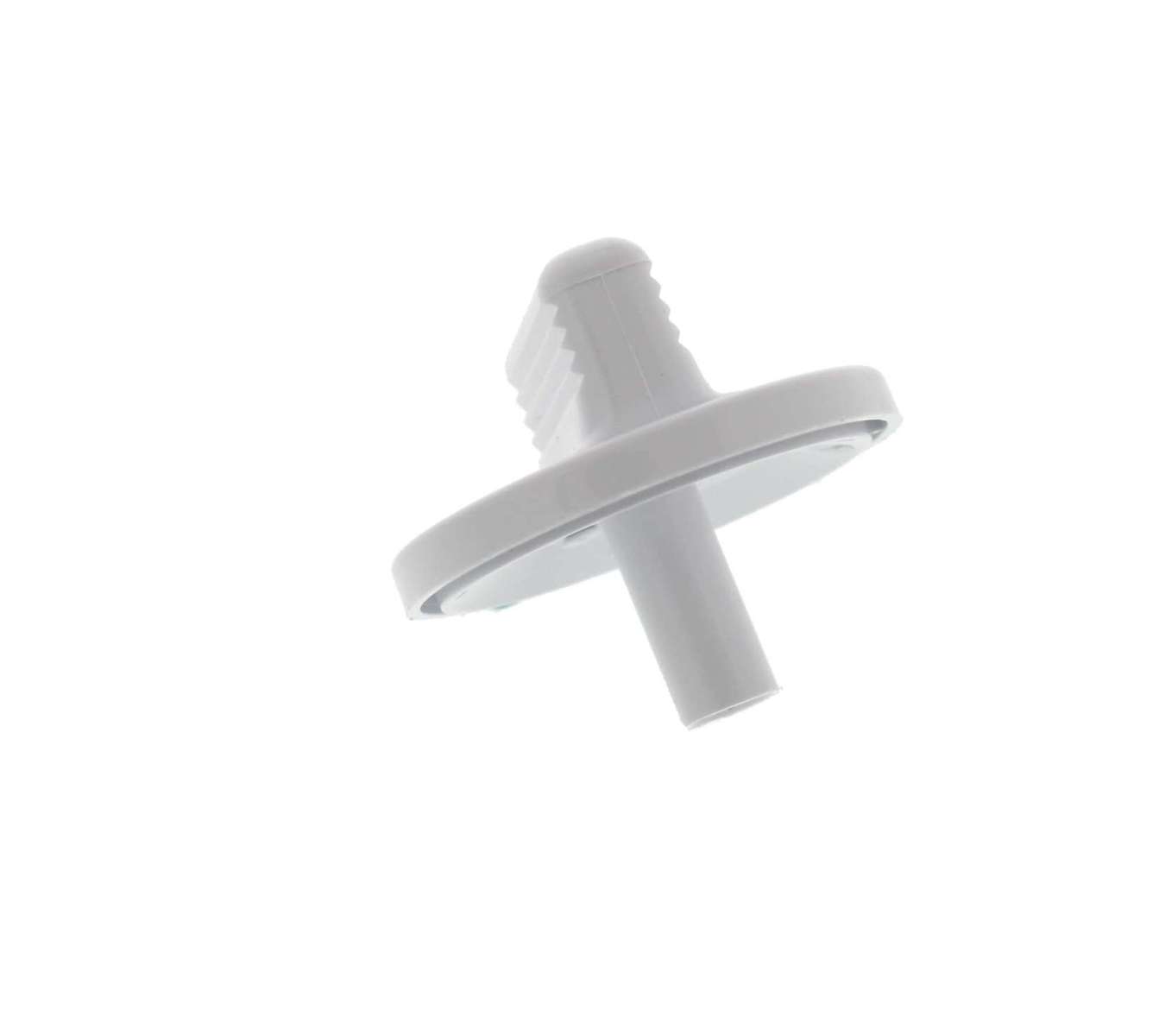 Frigidaire 131859104