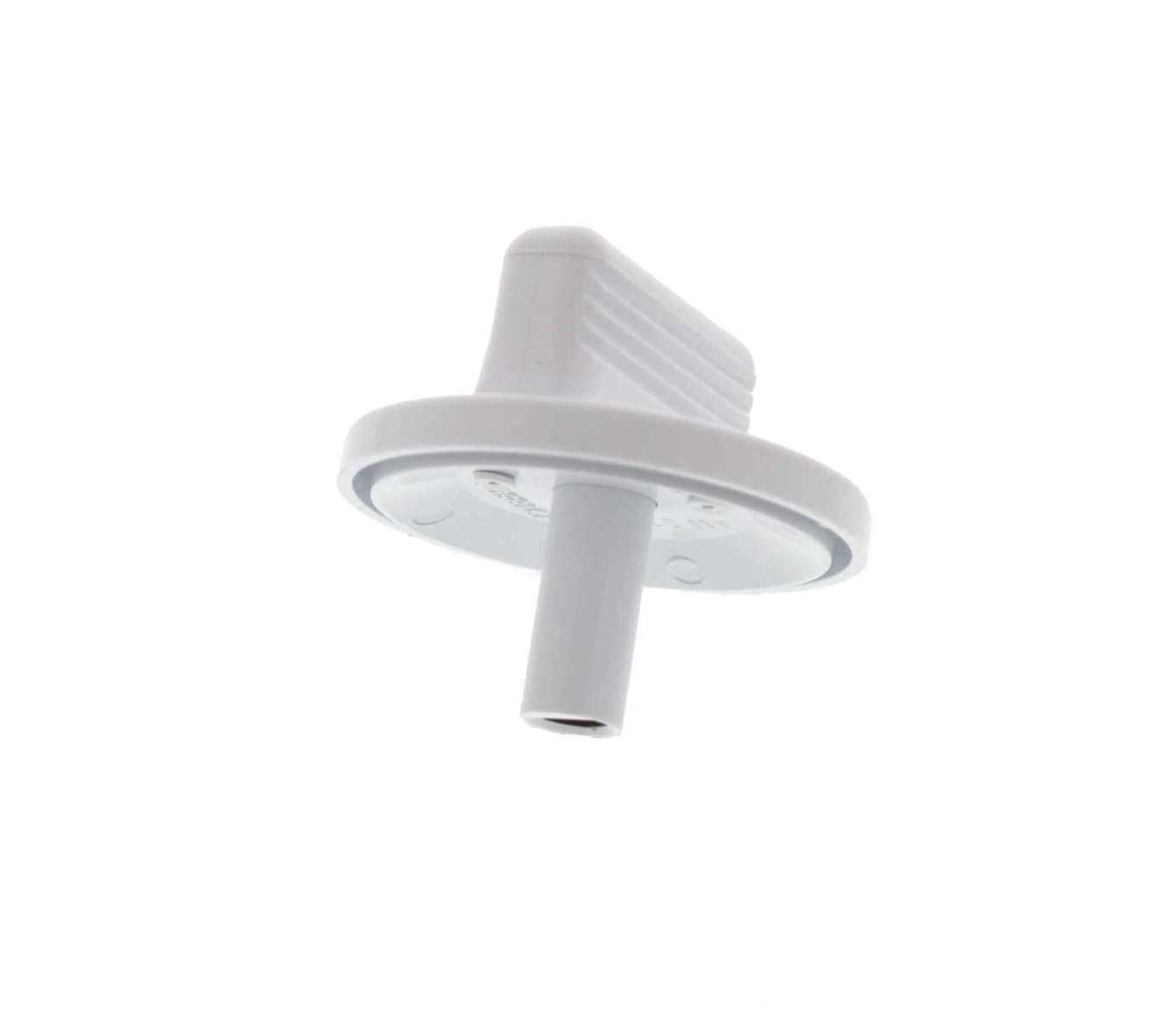 Frigidaire 131859104
