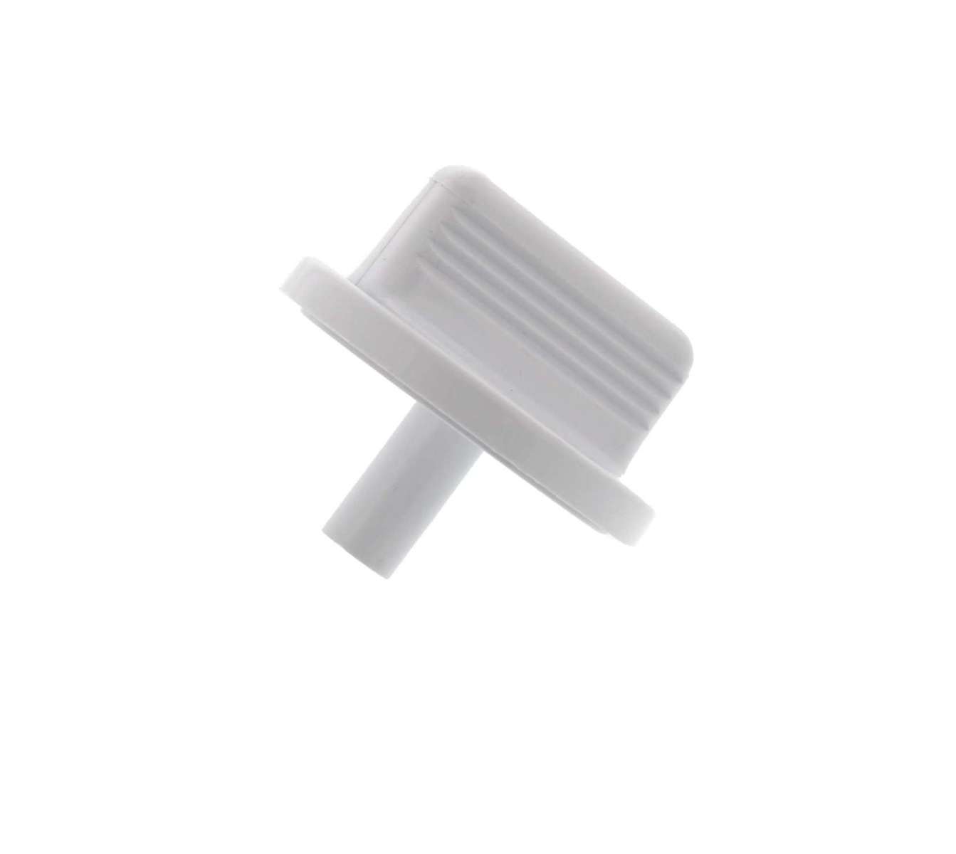 Frigidaire 131859104