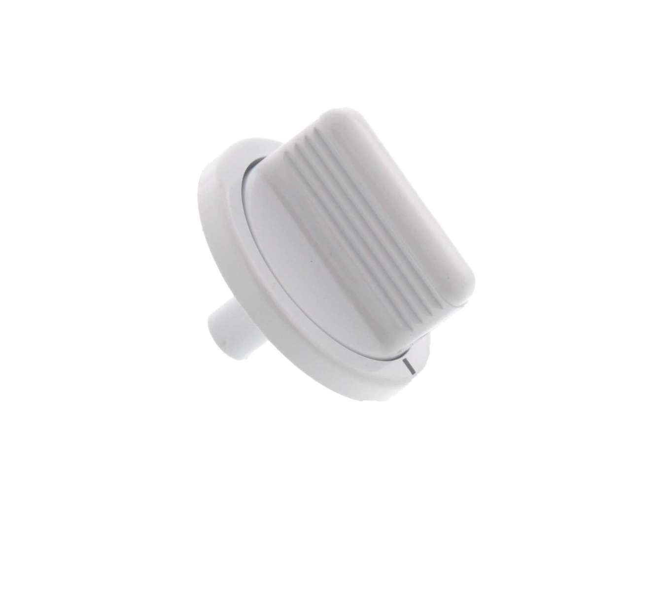 Frigidaire 131859104