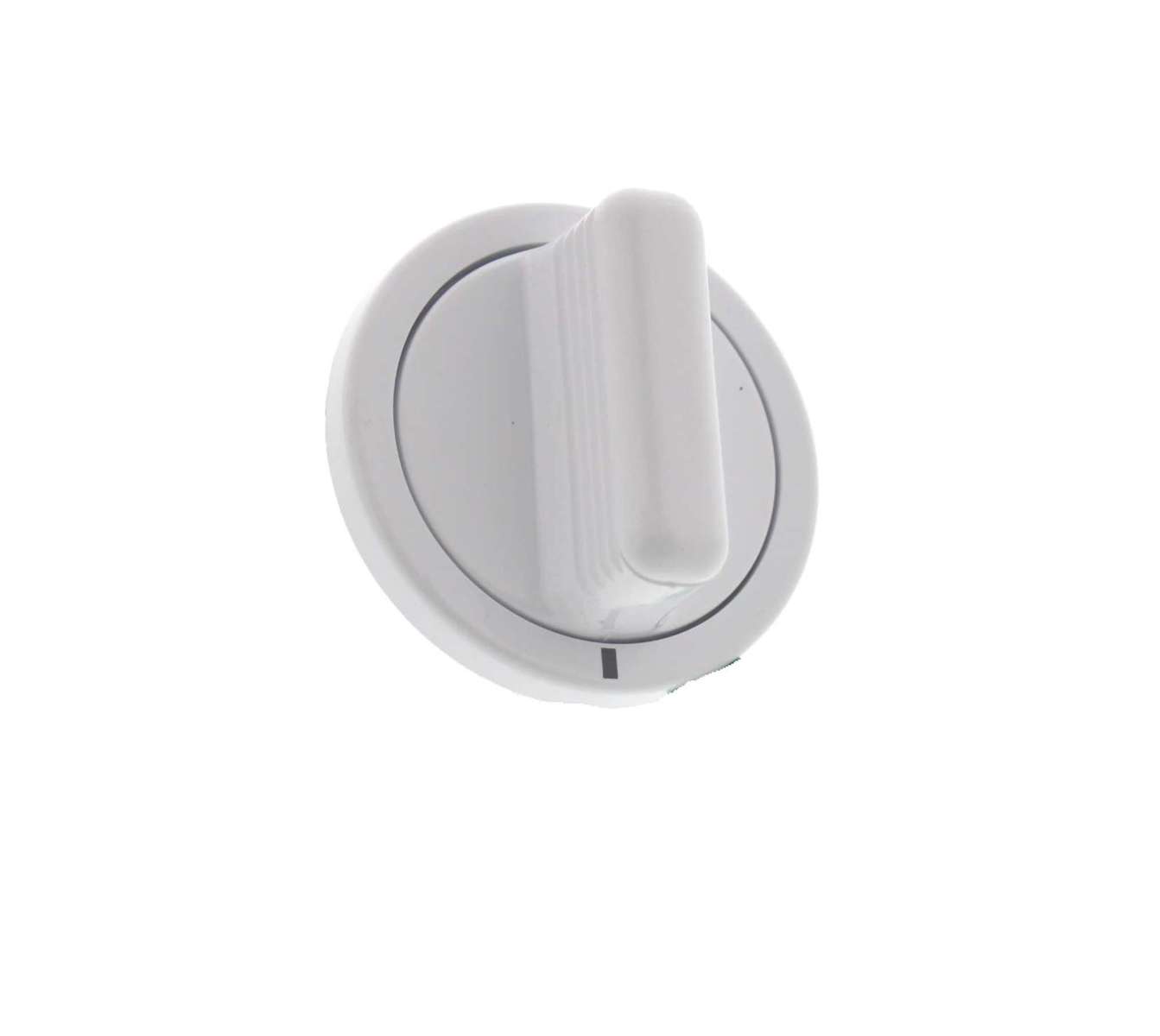 Frigidaire 131859104